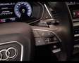 Audi Q5 II 2020 - Q5 40 2.0 tdi mhev 12V Business quattro Nero - thumbnail 13