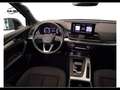 Audi Q5 II 2020 - Q5 40 2.0 tdi mhev 12V Business quattro Nero - thumbnail 11