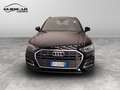 Audi Q5 II 2020 - Q5 40 2.0 tdi mhev 12V Business quattro Nero - thumbnail 2