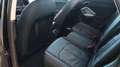 Audi Q3 Sportback 2.0 tdi Black edition * AUTOM+19"FULL* Noir - thumbnail 8