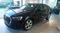 Audi Q3 Sportback 2.0 tdi Black edition * AUTOM+19"FULL* Noir - thumbnail 1