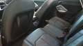Audi Q3 Sportback 2.0 tdi Black edition * AUTOM+19"FULL* Noir - thumbnail 11