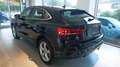 Audi Q3 Sportback 2.0 tdi Black edition * AUTOM+19"FULL* Noir - thumbnail 6