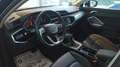 Audi Q3 Sportback 2.0 tdi Black edition * AUTOM+19"FULL* Noir - thumbnail 7