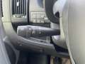Opel Movano 165pk L3 3.5t Citybox met D'Hollandia laadklep, Zi Wit - thumbnail 16