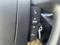 Opel Movano 165pk L3 3.5t Citybox met D'Hollandia laadklep, Zi Wit - thumbnail 15