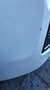 Hyundai IONIQ 1.6 phev Style 6dct plug-in Bianco - thumbnail 9