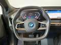 BMW iX M60 B&W Surround Aktivlenkung Pano.Dach Noir - thumbnail 4