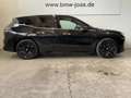 BMW iX M60 B&W Surround Aktivlenkung Pano.Dach Noir - thumbnail 13