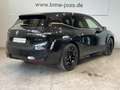BMW iX M60 B&W Surround Aktivlenkung Pano.Dach Noir - thumbnail 15