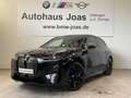 BMW iX M60 B&W Surround Aktivlenkung Pano.Dach Noir - thumbnail 1