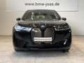 BMW iX M60 B&W Surround Aktivlenkung Pano.Dach Noir - thumbnail 2