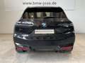 BMW iX M60 B&W Surround Aktivlenkung Pano.Dach Noir - thumbnail 14