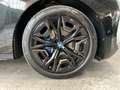 BMW iX M60 B&W Surround Aktivlenkung Pano.Dach Noir - thumbnail 12