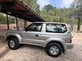Toyota Land Cruiser Land Cruiser TD KJ90 Argent - thumbnail 5