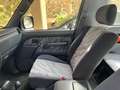 Toyota Land Cruiser Land Cruiser TD KJ90 Argent - thumbnail 7