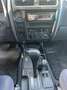 Toyota Land Cruiser Land Cruiser TD KJ90 Argent - thumbnail 9