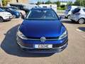 Volkswagen Golf Variant Comfortline BMT/Start-Stopp VII (BV5) Blau - thumbnail 3