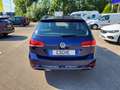 Volkswagen Golf Variant Comfortline BMT/Start-Stopp VII (BV5) Blau - thumbnail 5