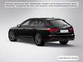 Audi A6 45 TDI qu. S tronic advanced Pano/Matri Schwarz - thumbnail 6