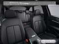 Audi A6 45 TDI qu. S tronic advanced Pano/Matri Schwarz - thumbnail 14
