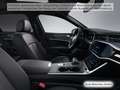 Audi A6 45 TDI qu. S tronic advanced Pano/Matri Schwarz - thumbnail 13