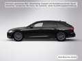 Audi A6 45 TDI qu. S tronic advanced Pano/Matri Schwarz - thumbnail 5