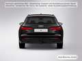 Audi A6 45 TDI qu. S tronic advanced Pano/Matri Schwarz - thumbnail 8