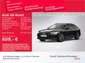 Audi A6 45 TDI qu. S tronic advanced Pano/Matri Schwarz - thumbnail 1