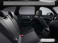 Audi A6 45 TDI qu. S tronic advanced Pano/Matri Schwarz - thumbnail 15