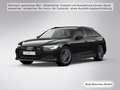 Audi A6 45 TDI qu. S tronic advanced Pano/Matri Schwarz - thumbnail 4
