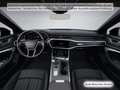 Audi A6 45 TDI qu. S tronic advanced Pano/Matri Schwarz - thumbnail 12