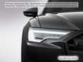 Audi A6 45 TDI qu. S tronic advanced Pano/Matri Schwarz - thumbnail 9