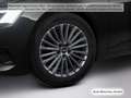 Audi A6 45 TDI qu. S tronic advanced Pano/Matri Schwarz - thumbnail 11