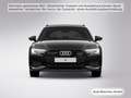 Audi A6 45 TDI qu. S tronic advanced Pano/Matri Schwarz - thumbnail 7