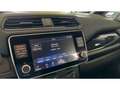 Nissan Leaf 62 kWh N-Connecta Nero - thumbnail 8