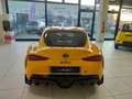 Toyota Supra 3.0 Premium GR Geel - thumbnail 5
