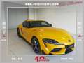 Toyota Supra 3.0 Premium GR Geel - thumbnail 1