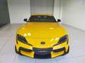 Toyota Supra 3.0 Premium GR Geel - thumbnail 2