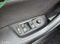 Volkswagen Passat Variant 1.4 TSI GTE Highline / NAP / PANO Blauw - thumbnail 20