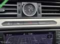 Volkswagen Passat Variant 1.4 TSI GTE Highline / NAP / PANO Blauw - thumbnail 21