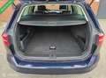Volkswagen Passat Variant 1.4 TSI GTE Highline / NAP / PANO Blauw - thumbnail 7