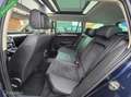 Volkswagen Passat Variant 1.4 TSI GTE Highline / NAP / PANO Blauw - thumbnail 9