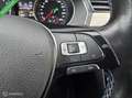 Volkswagen Passat Variant 1.4 TSI GTE Highline / NAP / PANO Blauw - thumbnail 14