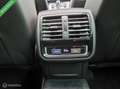 Volkswagen Passat Variant 1.4 TSI GTE Highline / NAP / PANO Blauw - thumbnail 18