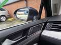 Volkswagen Passat Variant 1.4 TSI GTE Highline / NAP / PANO Blauw - thumbnail 19