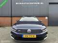 Volkswagen Passat Variant 1.4 TSI GTE Highline / NAP / PANO Blauw - thumbnail 5