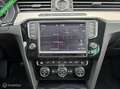 Volkswagen Passat Variant 1.4 TSI GTE Highline / NAP / PANO Blauw - thumbnail 15