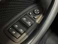 BMW X1 sDrive 18iA Grau - thumbnail 34