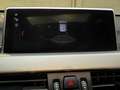 BMW X1 sDrive 18iA Grau - thumbnail 25